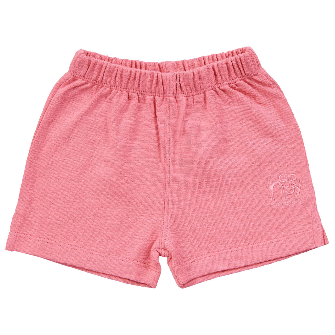 Babyshorts Sommer-Sweat