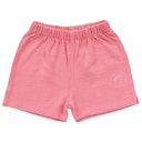 Vorschaubild Babyshorts Sommer-Sweat