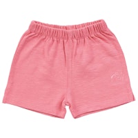 Babyshorts Sommer-Sweat