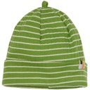 Vorschaubild Gerippte Beanie