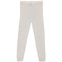 Vorschaubild Warme Strickleggings
