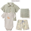 Vorschaubild Leichte Shorts