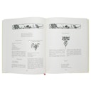 Vorschaubild Das Jahreszeitenbuch - Geschichten, Rezepte, Spiele ab 3 Jahren