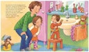 Vorschaubild Mein erstes Zahnputzbuch - Tipps für Zähneputzen bei Kindern