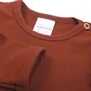 Vorschaubild Basic Body langarm