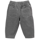Vorschaubild Robuste Feincord Hose