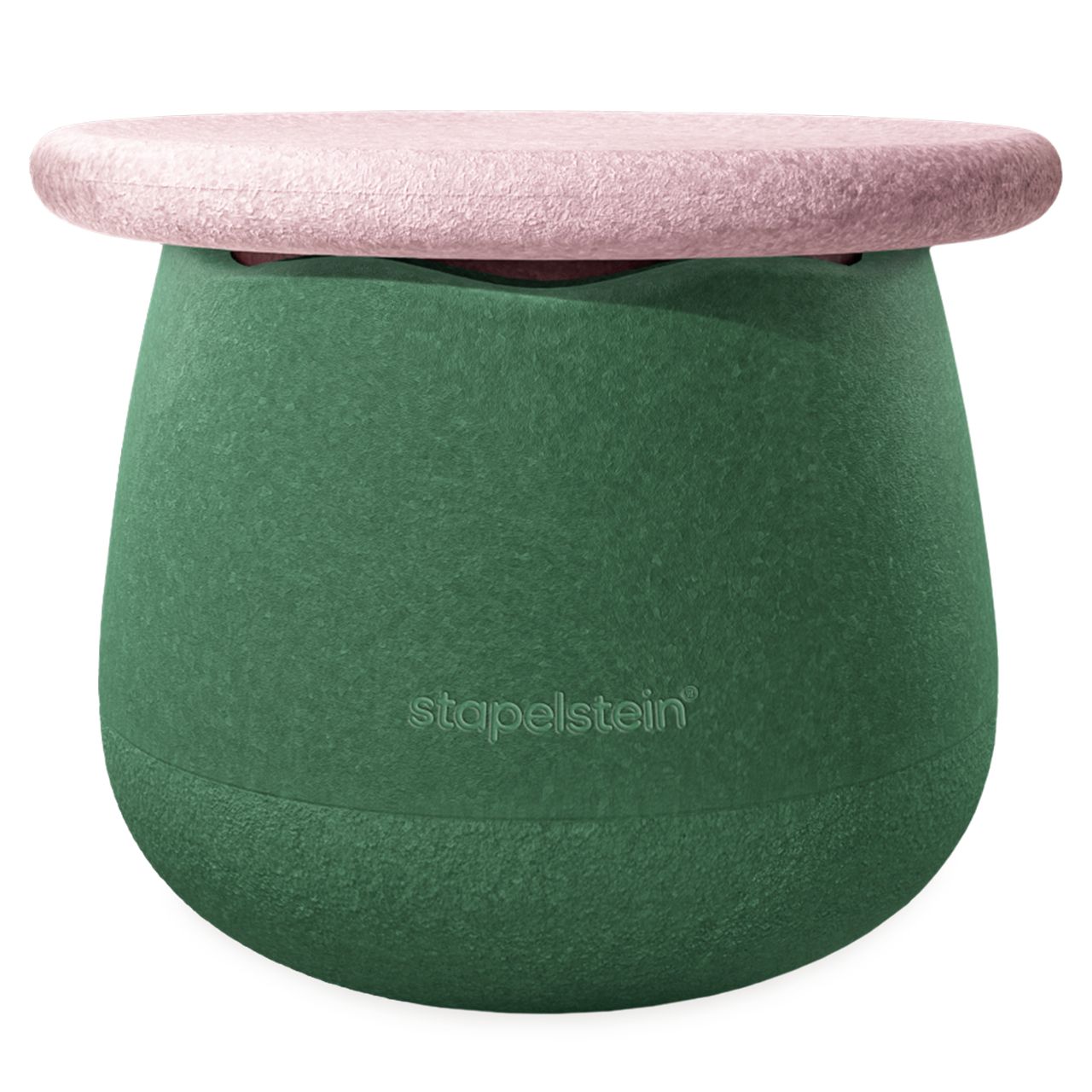 Stapelstein® Dynamic small water lily