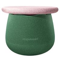 Stapelstein® Dynamic small water lily