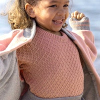 SOFTPINK Varianten Bild
