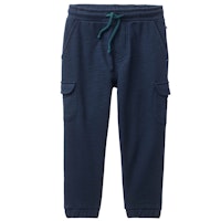 Stylische Cargo Jogginghose