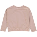Vorschaubild Weiches Langarmshirt Gummibund