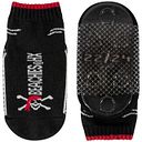 Vorschaubild Strandsocken Ewers Strick Motiv