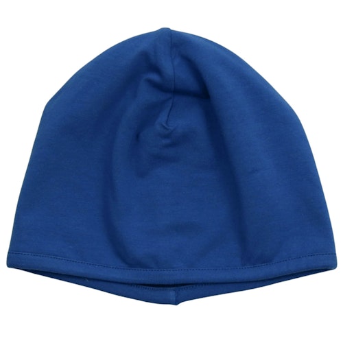Mütze Enfant Terrible Interlock/Jersey Motiv