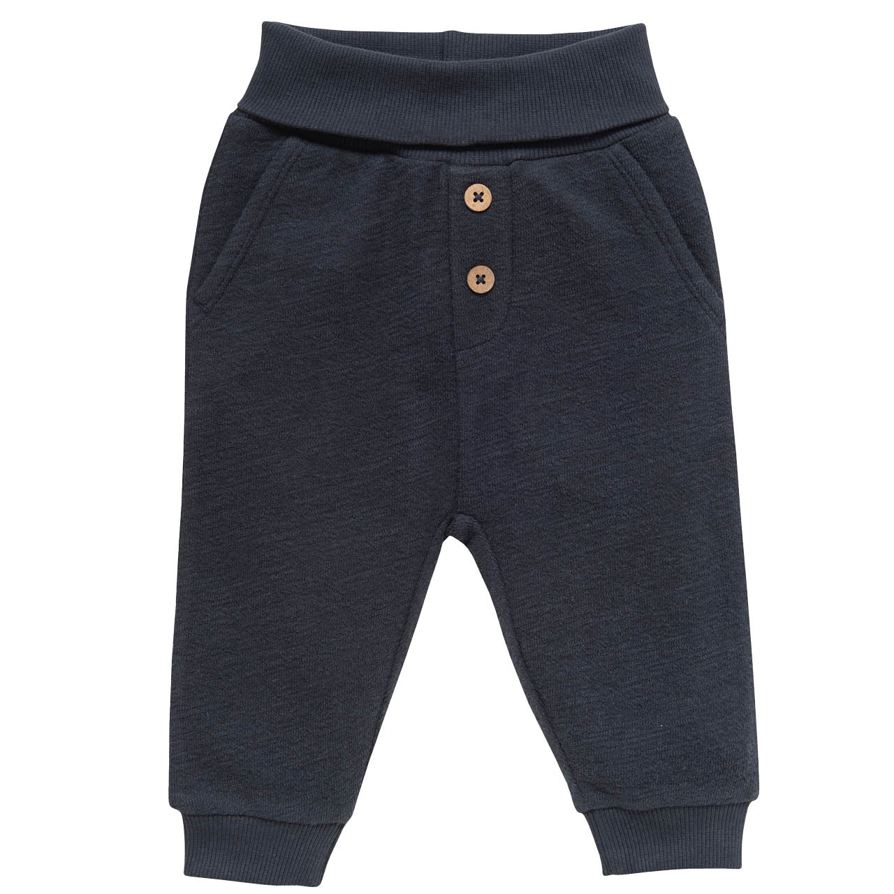 Weiche Sweat Hose