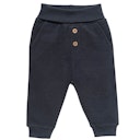 Vorschaubild Weiche Sweat Hose