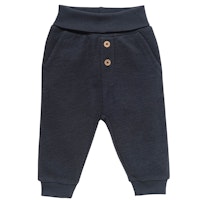 Weiche Sweat Hose