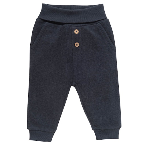 Weiche Sweat Hose