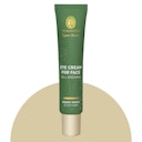 Vorschaubild Falten und Augen Creme aller Hauttypen – Energy Boost Line
