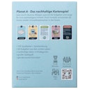 Vorschaubild Planet A- Das nachhaltige Kartenspiel