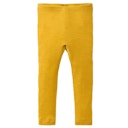 Vorschaubild Wolle Seide Leggings