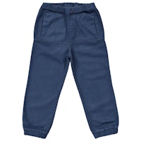 NAVY Varianten Bild