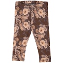 Vorschaubild Hochwertige Leggings