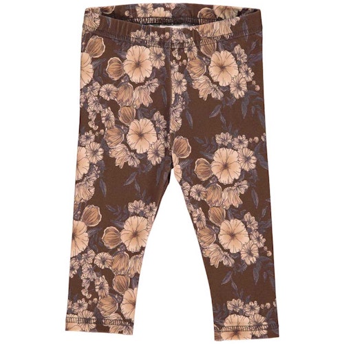 Hochwertige Leggings