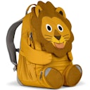 Vorschaubild Kindergarten Rucksack 3-6 Jahre Löwe