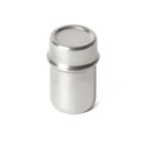 Vorschaubild Lunchbox Edelstahl Marmita+ 1l