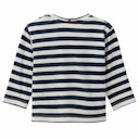 Vorschaubild Softes Langarmshirt