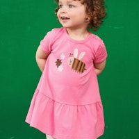 PINK Varianten Bild