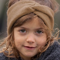 KARAMELL Varianten Bild