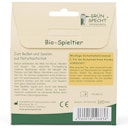 Vorschaubild Bio Spieltier Marienkäfer – Greifling aus Naturkautschuk
