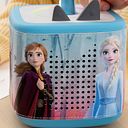 Vorschaubild Disney Die Eiskönigin Motivhülle für Toniebox 2