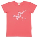 Vorschaubild Sonnenblume Shirt kurzarm