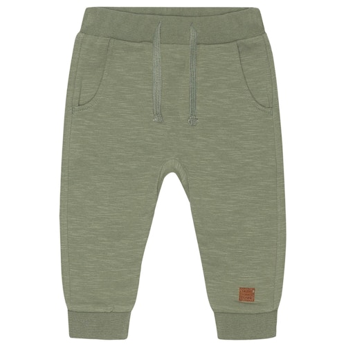 Weiche Jogginghose