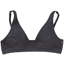 Vorschaubild Damen Bralette