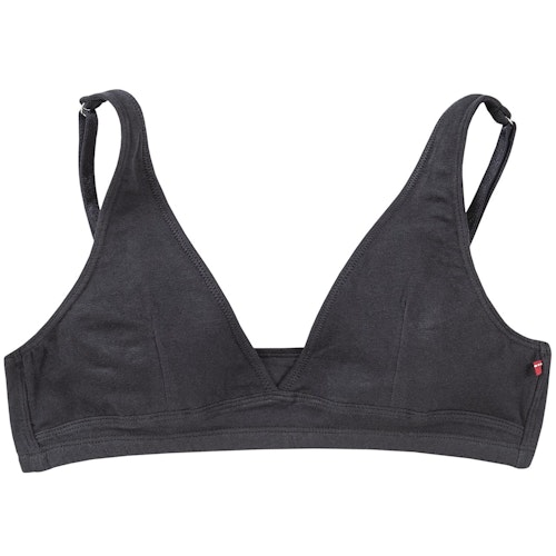 Damen Bralette