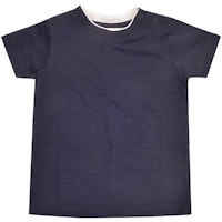 NAVY Varianten Bild