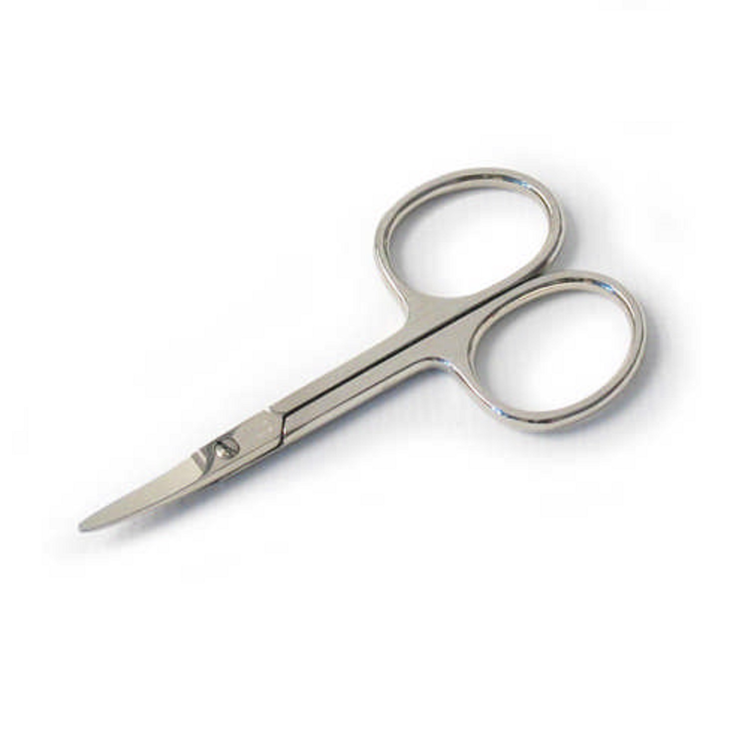 Bestseller! Baby Nagelschere Solingen