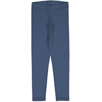 DARKBLUE Varianten Bild