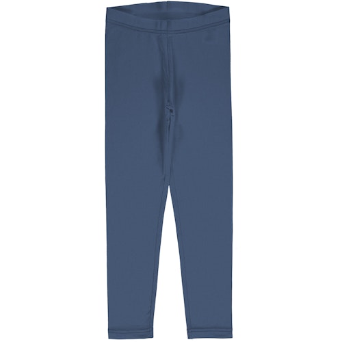 Uni Jersey Leggings