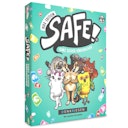 Vorschaubild Safe! Kids Edition- Ganz sicher Kindersicher ab 6 Jahren