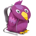 Vorschaubild Kita Rucksack 1-3 Jahre Vogel Vicki