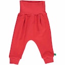 Vorschaubild Krabbelhose Sweat Weltall