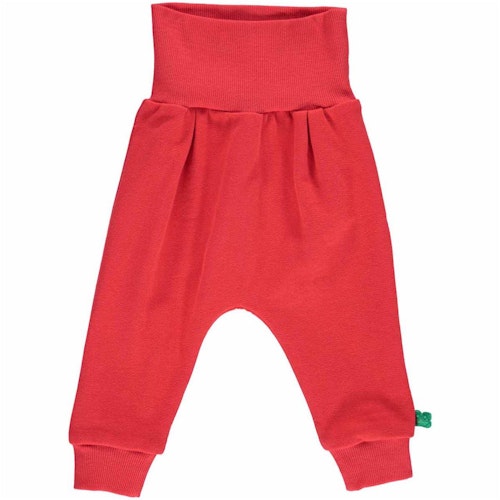 Krabbelhose Sweat Weltall