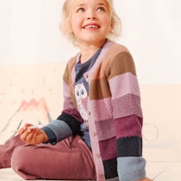 BLOCKBUNT Varianten Bild