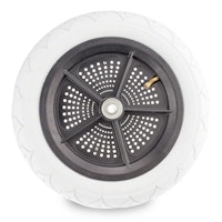 Ersatzrad komplett Wishbone - Modell Bike bis 2019