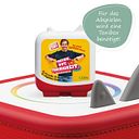 Vorschaubild Pocket Tonies Checker Tobi 4er-Set ab 8 Jahren
