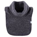 Vorschaubild Schlauchschal iobio Schlupf Fleece Schurwolle Uni
